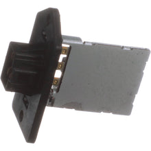 Load image into Gallery viewer, RU-749 HVAC Blower Motor Resistor Standard Import Canada