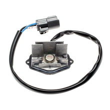 Load image into Gallery viewer, RU-74 Standard Import HVAC Blower Motor Resistor Standard Import Canada