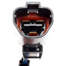Load image into Gallery viewer, RU-74 Standard Ignition HVAC Blower Motor Resistor Standard Ignition Canada