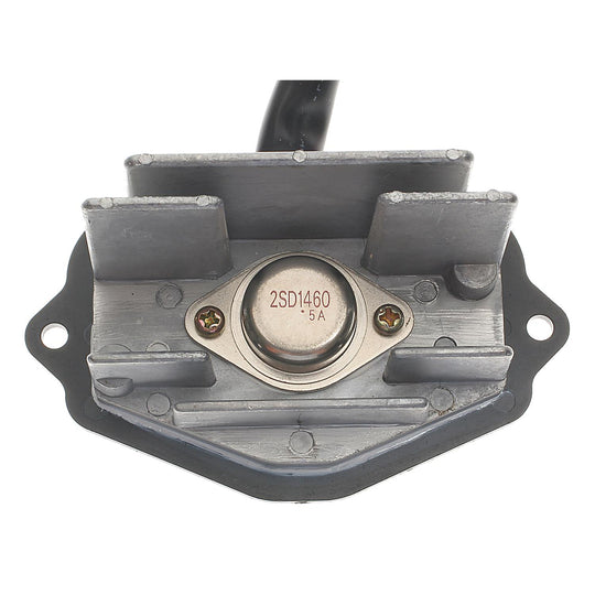 RU-74 Standard Ignition HVAC Blower Motor Resistor Standard Ignition Canada