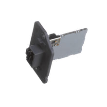 Load image into Gallery viewer, RU-750 HVAC Blower Motor Resistor Standard Ignition Canada