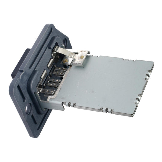 RU-750 HVAC Blower Motor Resistor Standard Ignition Canada