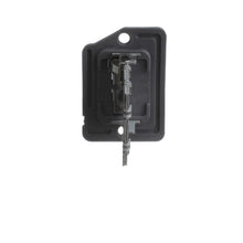 Load image into Gallery viewer, RU-750 Standard Import HVAC Blower Motor Resistor Standard Import Canada