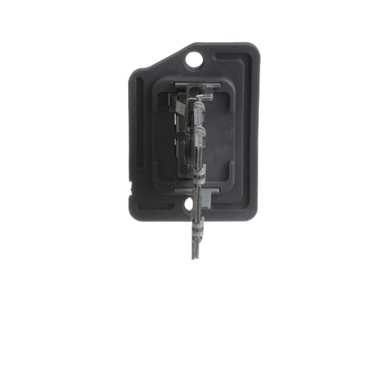 RU-750 Standard Import HVAC Blower Motor Resistor Standard Import Canada