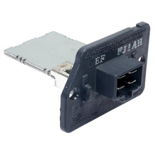 Load image into Gallery viewer, RU-750 HVAC Blower Motor Resistor Standard Ignition Canada