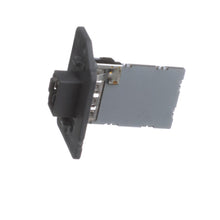 Load image into Gallery viewer, RU-750 Standard Import HVAC Blower Motor Resistor Standard Import Canada