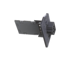 Load image into Gallery viewer, RU-750 Standard Import HVAC Blower Motor Resistor Standard Import Canada
