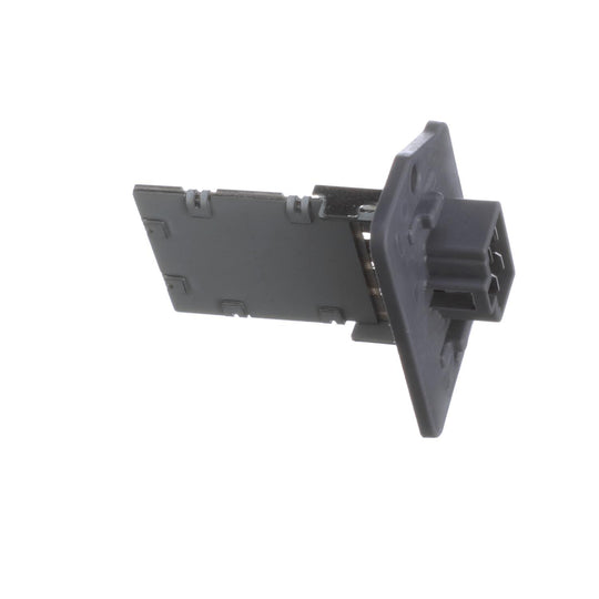RU-750 HVAC Blower Motor Resistor Standard Ignition Canada