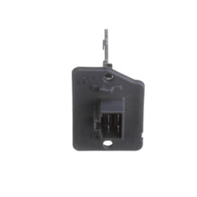 Load image into Gallery viewer, RU-750 Standard Import HVAC Blower Motor Resistor Standard Import Canada