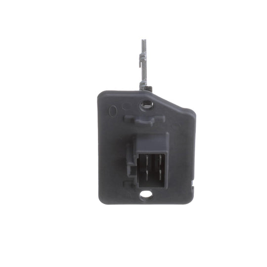 RU-750 Standard Import HVAC Blower Motor Resistor Standard Import Canada