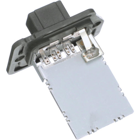 RU-751 HVAC Blower Motor Resistor Standard Import Canada
