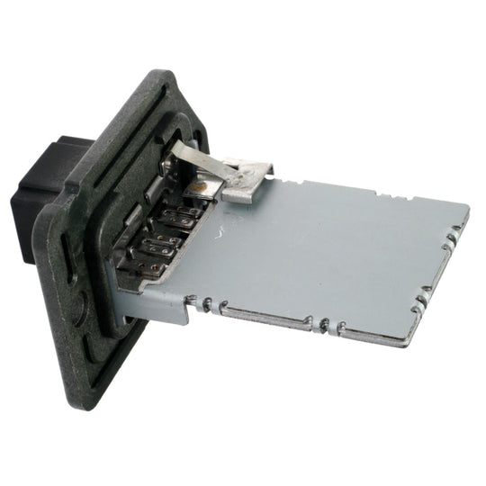 RU-751 HVAC Blower Motor Resistor Standard Ignition Canada