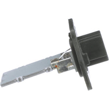 Load image into Gallery viewer, RU-751 HVAC Blower Motor Resistor Standard Ignition Canada