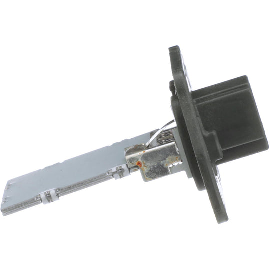 RU-751 HVAC Blower Motor Resistor Standard Import Canada