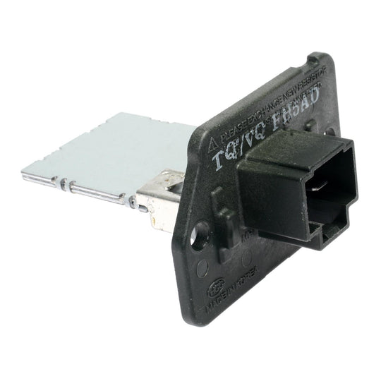 RU-751 HVAC Blower Motor Resistor Standard Import Canada