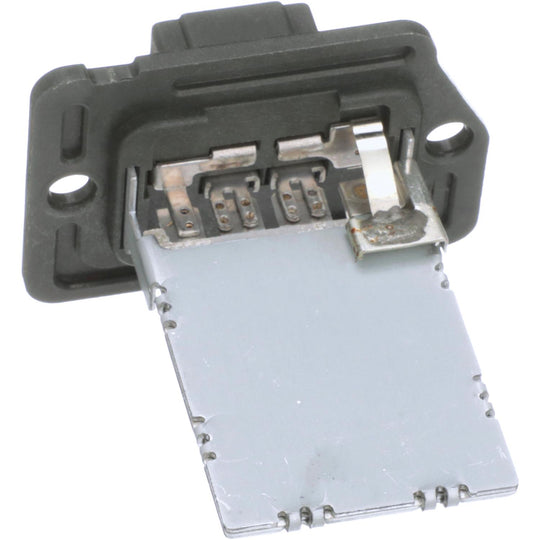 RU-751 HVAC Blower Motor Resistor Standard Import Canada