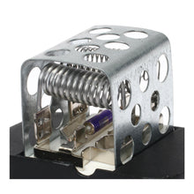 Load image into Gallery viewer, RU-753 Standard Ignition HVAC Blower Motor Resistor Standard Ignition Canada