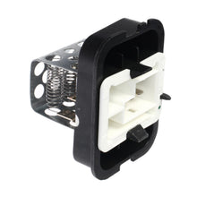 Load image into Gallery viewer, RU-753 Standard Ignition HVAC Blower Motor Resistor Standard Ignition Canada