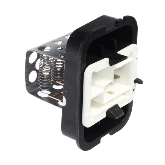 RU-753 Standard Ignition HVAC Blower Motor Resistor Standard Ignition Canada