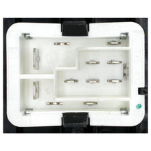 Load image into Gallery viewer, RU-753 Standard Ignition HVAC Blower Motor Resistor Standard Ignition Canada