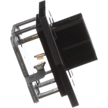 Load image into Gallery viewer, RU-756 HVAC Blower Motor Resistor Standard Import Canada