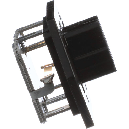 RU-756 HVAC Blower Motor Resistor Standard Import Canada