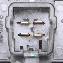 Load image into Gallery viewer, RU-756 HVAC Blower Motor Resistor Standard Import Canada