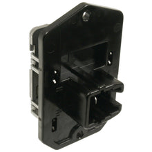Load image into Gallery viewer, RU-756 HVAC Blower Motor Resistor Standard Import Canada