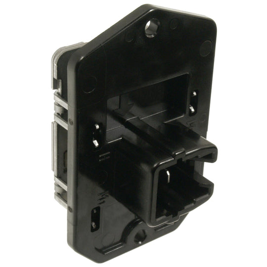 RU-756 HVAC Blower Motor Resistor Standard Import Canada