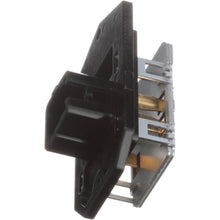 Load image into Gallery viewer, RU-756 HVAC Blower Motor Resistor Standard Import Canada