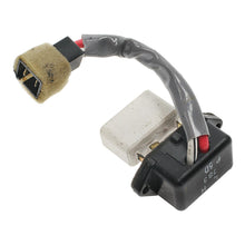 Load image into Gallery viewer, RU-75 Standard Ignition HVAC Blower Motor Resistor Standard Ignition Canada