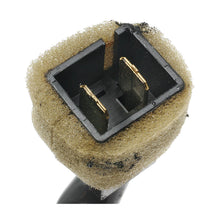 Load image into Gallery viewer, RU-75 Standard Import HVAC Blower Motor Resistor Standard Import Canada