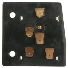 Load image into Gallery viewer, RU-760 Standard Import HVAC Blower Motor Resistor Standard Import Canada