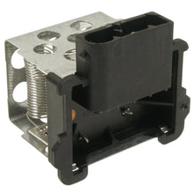 Load image into Gallery viewer, RU-761 Standard Import HVAC Blower Motor Resistor Standard Import Canada