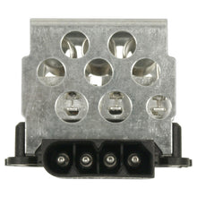 Load image into Gallery viewer, RU-761 Standard Import HVAC Blower Motor Resistor Standard Import Canada