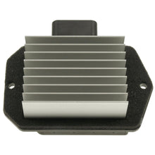 Load image into Gallery viewer, RU-762 Standard Ignition HVAC Blower Motor Resistor Standard Ignition Canada