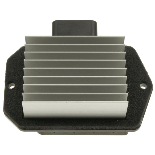 RU-762 Standard Import HVAC Blower Motor Resistor Standard Import Canada
