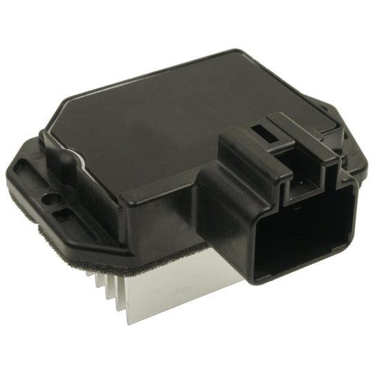 RU-762 Standard Ignition HVAC Blower Motor Resistor Standard Ignition Canada