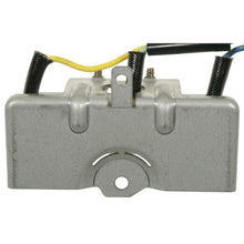 Load image into Gallery viewer, RU-764 Standard Import HVAC Blower Motor Resistor Standard Import Canada