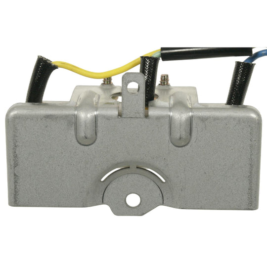 RU-764 Standard Import HVAC Blower Motor Resistor Standard Import Canada
