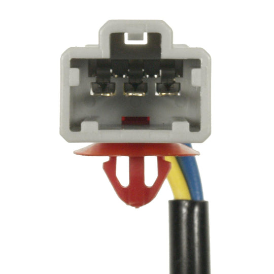 RU-764 Standard Ignition HVAC Blower Motor Resistor Standard Ignition Canada