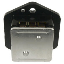 Load image into Gallery viewer, RU-766 Standard Ignition HVAC Blower Motor Resistor Standard Ignition Canada