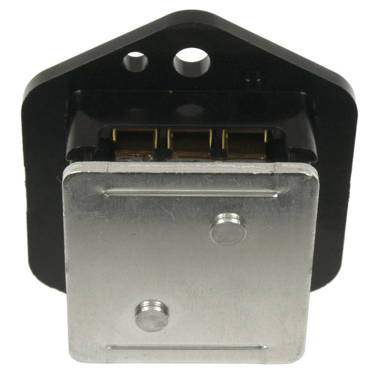 RU-766 Standard Ignition HVAC Blower Motor Resistor Standard Ignition Canada
