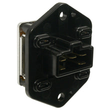 Load image into Gallery viewer, RU-766 Standard Import Power Steering Pressure Switch Standard Import Canada