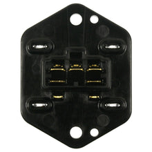Load image into Gallery viewer, RU-766 Standard Import Power Steering Pressure Switch Standard Import Canada