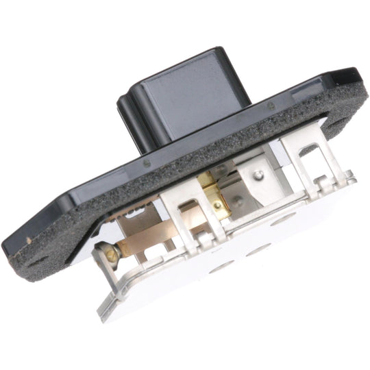 RU-768 HVAC Blower Motor Resistor Standard Ignition Canada