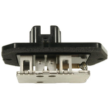 Charger l'image dans la galerie, RU-768 HVAC Blower Motor Resistor Standard Import Canada