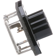 Load image into Gallery viewer, RU-768 HVAC Blower Motor Resistor Standard Ignition Canada