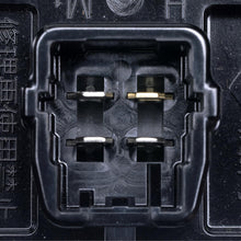 Load image into Gallery viewer, RU-768 HVAC Blower Motor Resistor Standard Ignition Canada