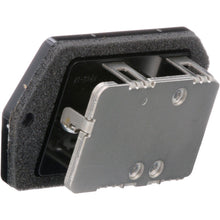 Load image into Gallery viewer, RU-768 HVAC Blower Motor Resistor Standard Ignition Canada